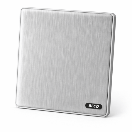 مفتاح دركسيون رباعي بريشد ماركة بفكو