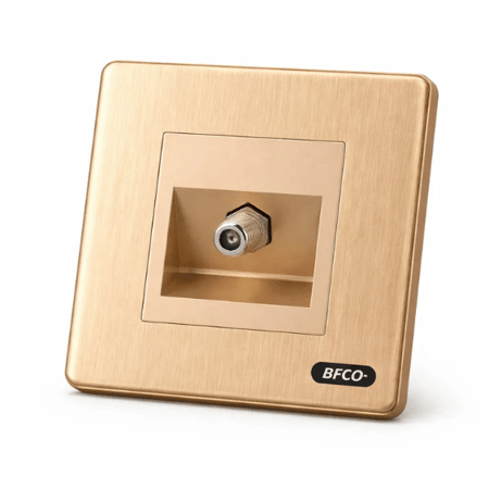 فيش دش بريشد ماركة بفكو