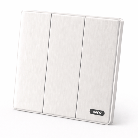 مفتاح دركسيون ثلاثي بريشد ماركة بفكو