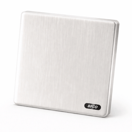 مفتاح دركسيون رباعي بريشد ماركة بفكو