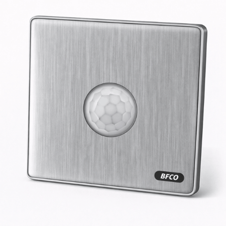 مفتاح حساس سنسور بريشد  ماركة بفكو