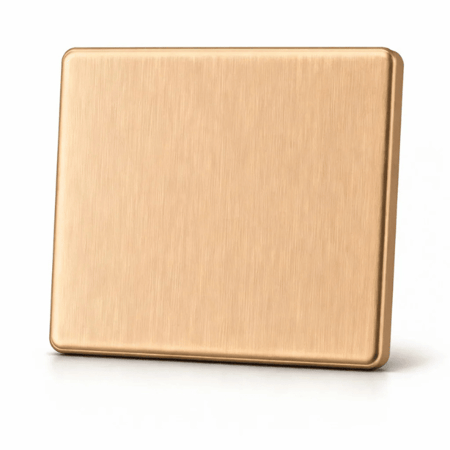 مفتاح دركسيون مفرد بريشد ماركة بفكو