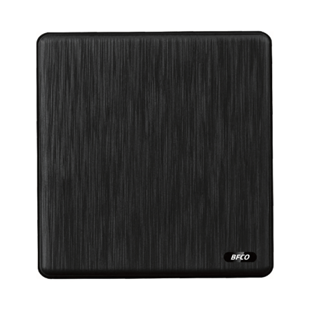 مفتاح دركسيون رباعي بريشد ماركة بفكو