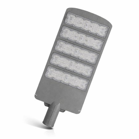 كشاف ليد شوارع ثابت قوة 250w م/OSD-F250 ماركة لوكسجين