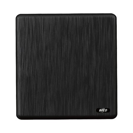 مفتاح دركسيون رباعي بريشد ماركة بفكو