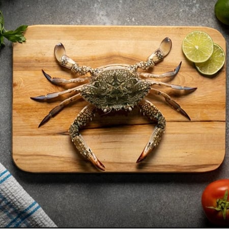 كابوريا طازج - السعر للكيلو