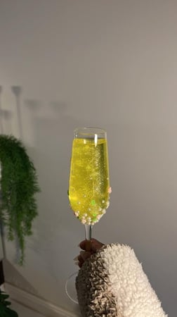 اظرف الجليتر
