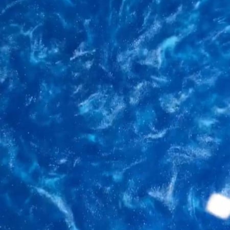 نَـسيم | بودرة باث بومب