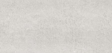 سيراميك خارجي لوبي رمادي