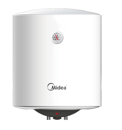 سخان ميديا50لتر 220 فولت صيني