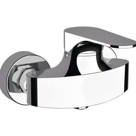 خلاط شطاف REMER كروم