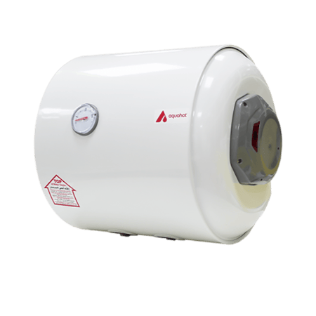 سخان نايم اكوا هت 50لتر