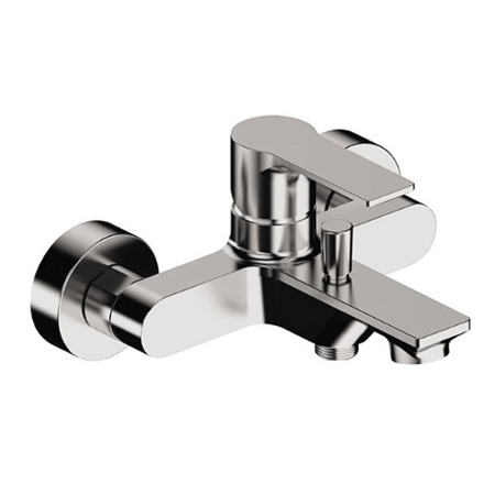 خلاط دش ENERGY كروم REMER