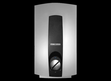 سخان فوري ستيبل إلترون الماني(MH)موديل DHC 8 EC