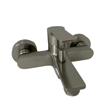 خلاط دش EY02LT8 ENERGY ايطالي REMER برونزي فاتح