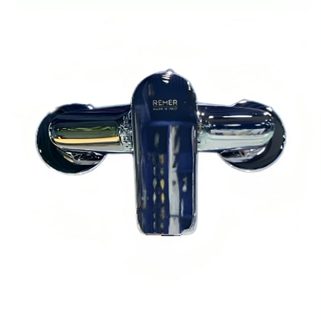 خلاط شطاف DREAM كروم REMER