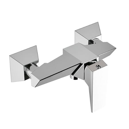 خلاط شطاف اسبيد REMER