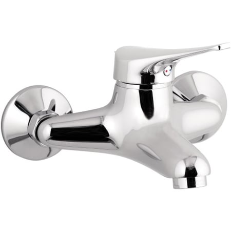 خلاط وضوء REMER