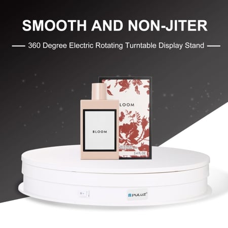 بكج التصوير الاحترافي