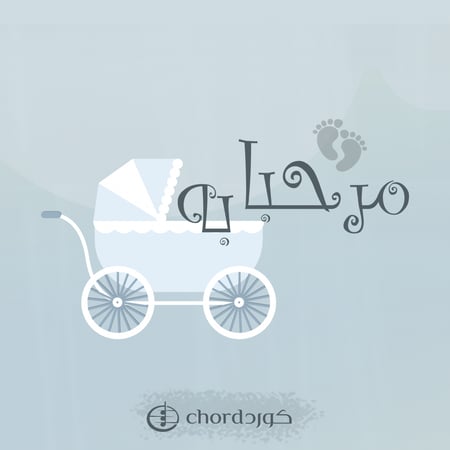مواليد مرحبا به زفات المواليد أغاني المواليد حفلات المواليد