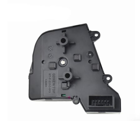 مثبت النترا 2017-2018 صيني