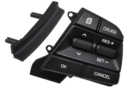 مثبت النترا 2017-2018 صيني