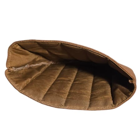 غطاء ابريق مقاسات متعددة