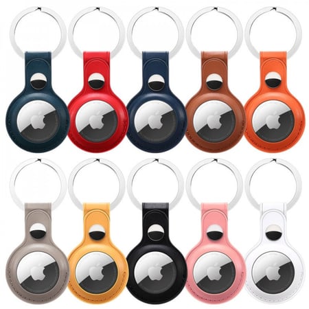 جراب ميدالية اير تاق صيني درجة أولى