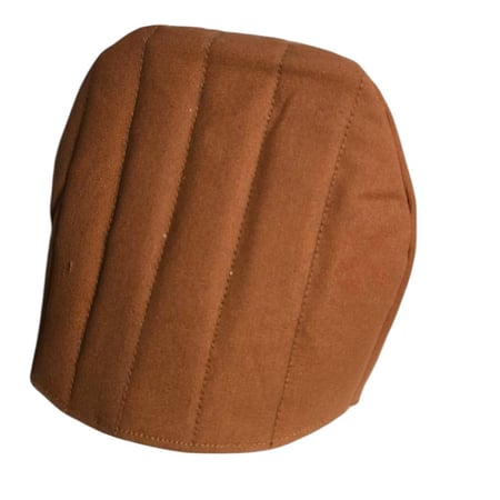 غطاء ابريق مقاسات متعددة