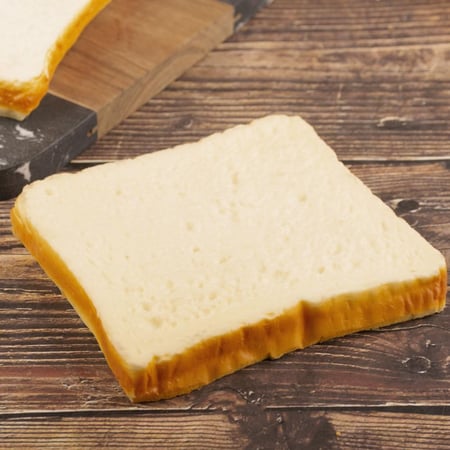 ديكور مخبوزات بريد