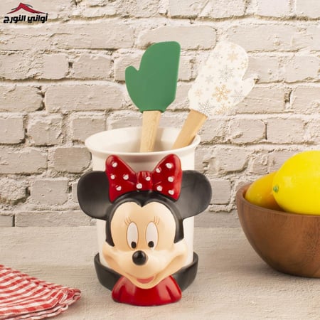 ستاند ملاعق ميني ماوس