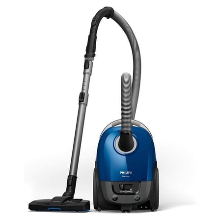 مكنسة كهربائية فيليبس