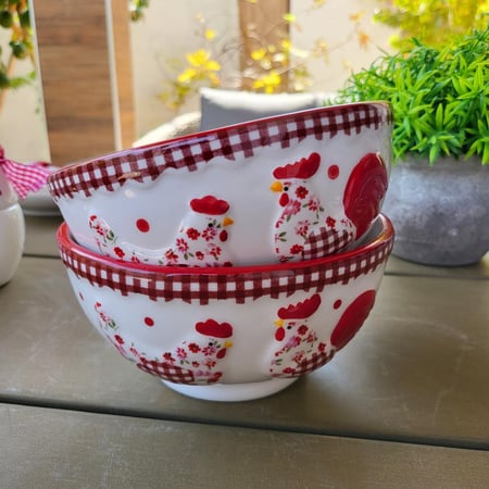 بادية كتكوت