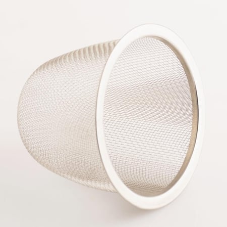 غوري ستيل النور