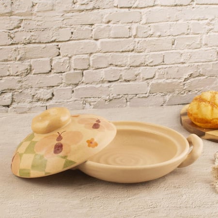 قدر سيراميك كيان