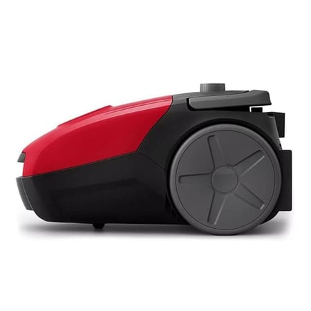 مكنسة كهربائية فيليبس