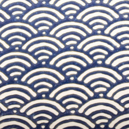 بادية سلطة كحلي