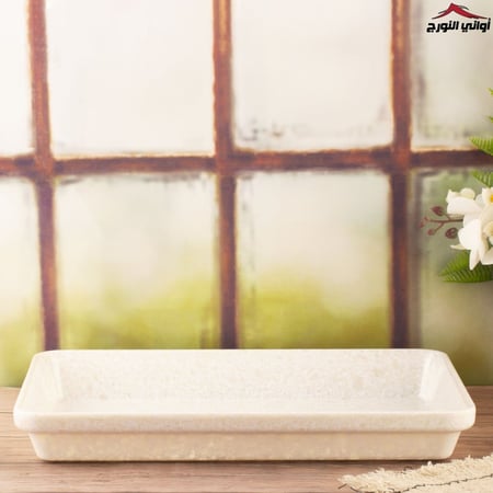 تبسي ملامين لارين بيج مرخم عميق