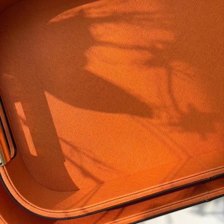 طقم صواني تقديم ريما