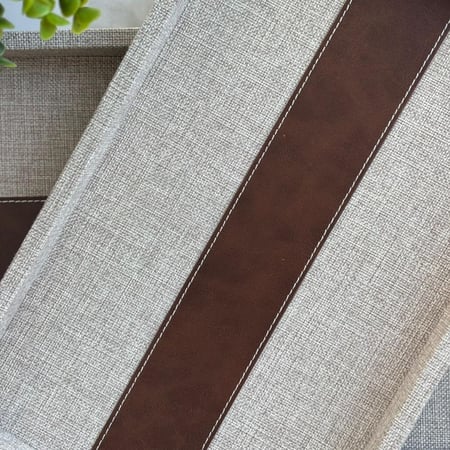 طقم صواني تقديم المها