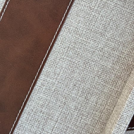 طقم صواني تقديم المها