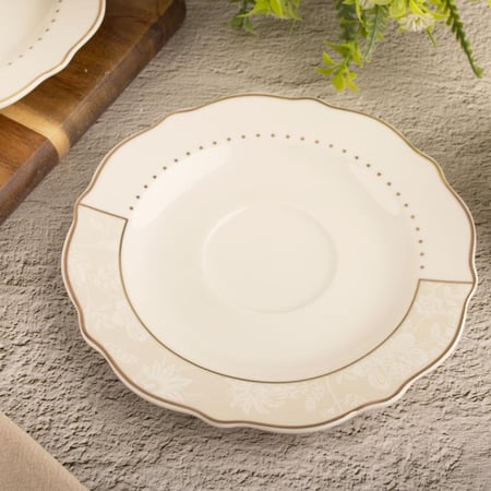 طقم اكواب قهوة تركي