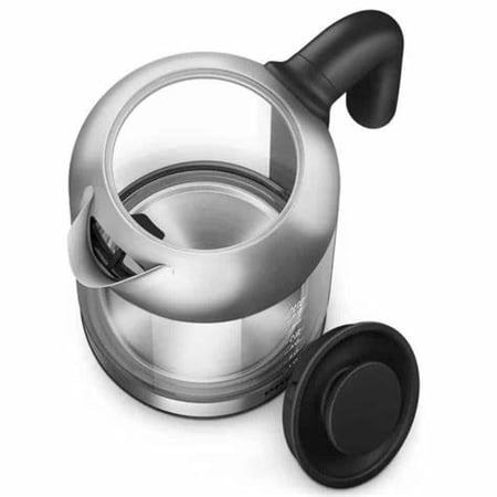 غلاية فيليبس زجاج