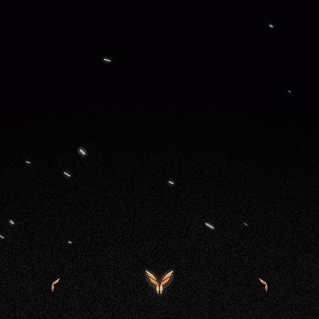 فك باند هاردوير اي لعبة