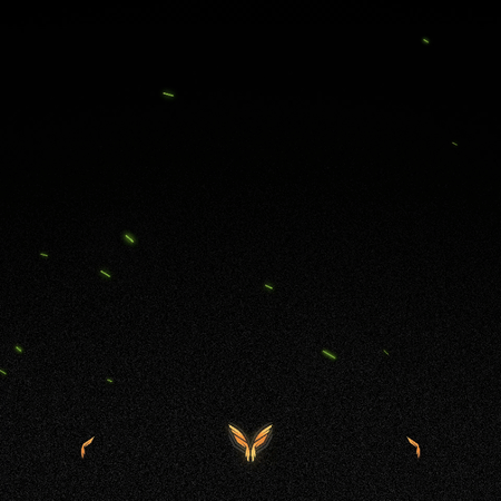 حزمة مونستر كاملة - بلاك اوبس 6 أكواد مضمونة من v04