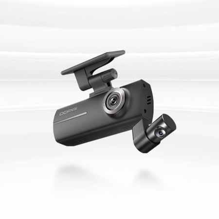 داش كام امامي خلفي HD تتحمل الصيف