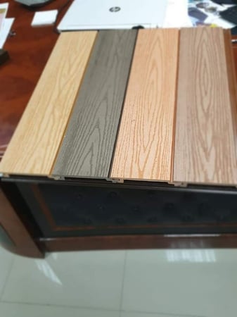 تكسيات جدارية - عادي