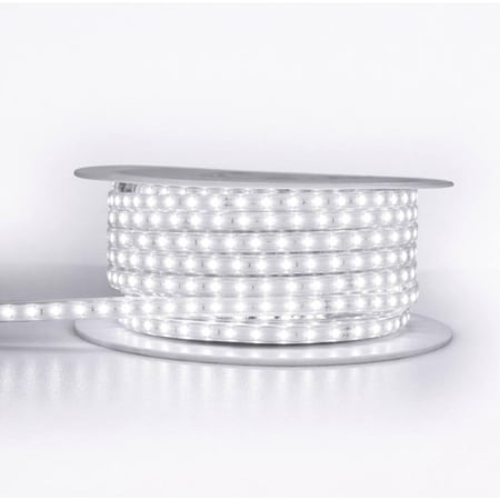 شريط إضاءة LED لاصق (1 خط)