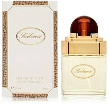 عطر روجا انجيما عود
