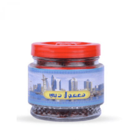 معمول دبي